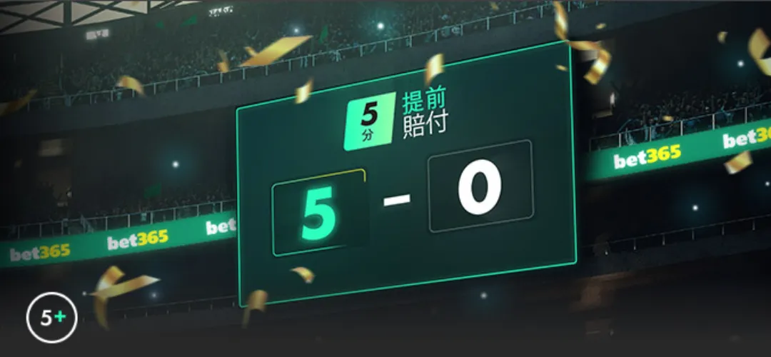 格雷茨卡欣,喜回归国家,球队展现求,开云体育,开云体育官网,开云体育app,开云体育app下载