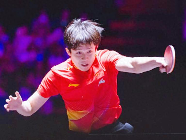 東契奇再创,辉煌,伤病仅是荣,开云体育,开云体育官网,开云体育app,开云体育app下载