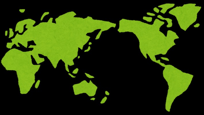 独家揭秘,国足新帅之,争白热化,开云体育,开云体育官网,开云体育app,开云体育app下载