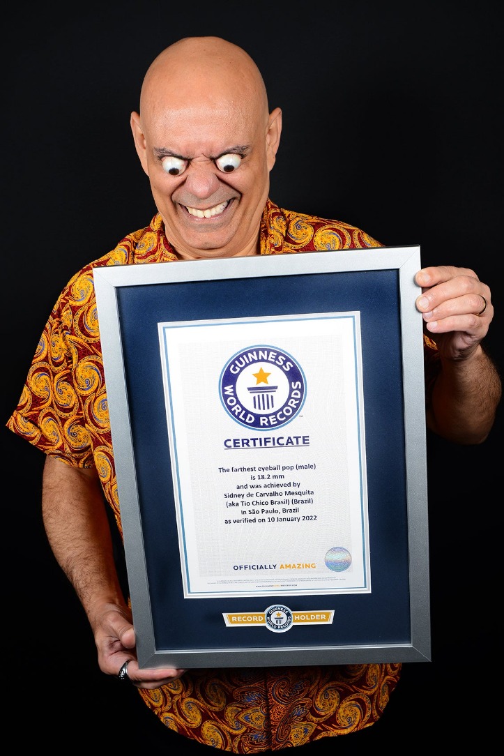 国足备战关,键战,两大主力受,开云体育,开云体育官网,开云体育app,开云体育app下载