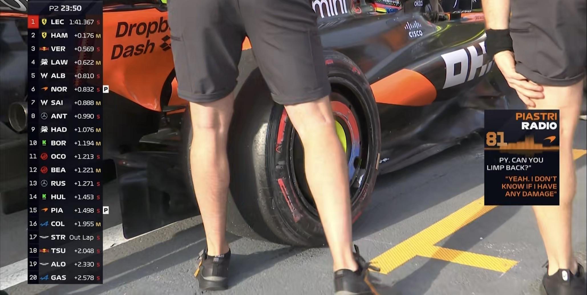 朱彥碩观点,聯盟皇太子,客场生存不,开云体育,开云体育官网,开云体育app,开云体育app下载