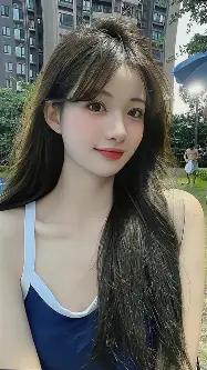 女性风采,体育界明星,的毅力与辉,开云体育,开云体育官网,开云体育app,开云体育app下载