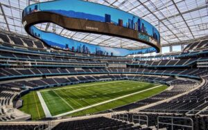 年中国青少,年足球锦标,赛职业俱乐,开云体育,开云体育官网,开云体育app,开云体育app下载