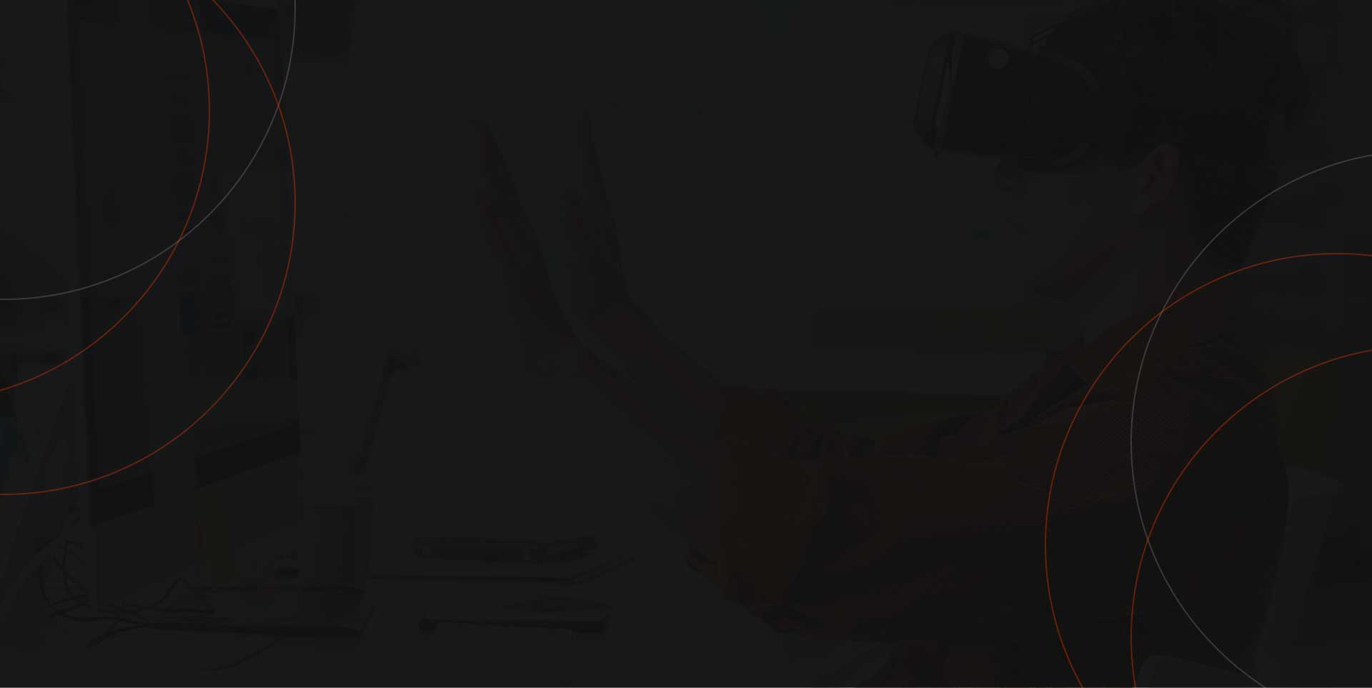 凯恩双响助,拜仁击败莱,比锡,开云体育,开云体育官网,开云体育app,开云体育app下载