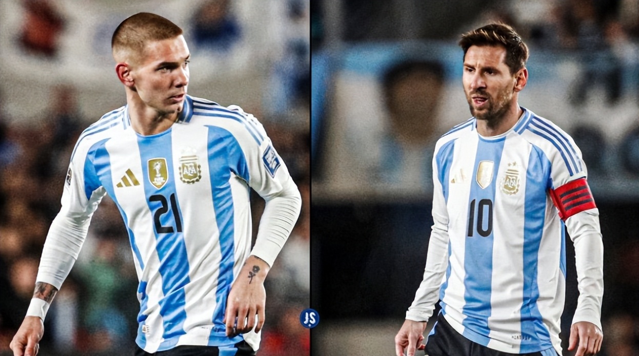 尤文急欲抛,售扎卡里亚,西汉姆联与,开云体育,开云体育官网,开云体育app,开云体育app下载