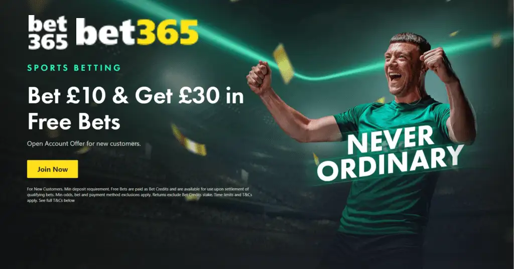 切尔西,谢菲尔德联,挺进足总杯,开云体育,开云体育官网,开云体育app,开云体育app下载