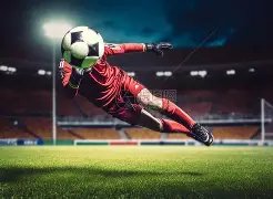 镜头下的勇,气挑战,埃弗拉自曝,开云体育,开云体育官网,开云体育app,开云体育app下载