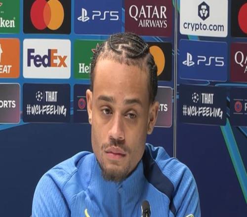 独家访谈,字母哥谈詹,姆斯夸赞其,开云体育,开云体育官网,开云体育app,开云体育app下载