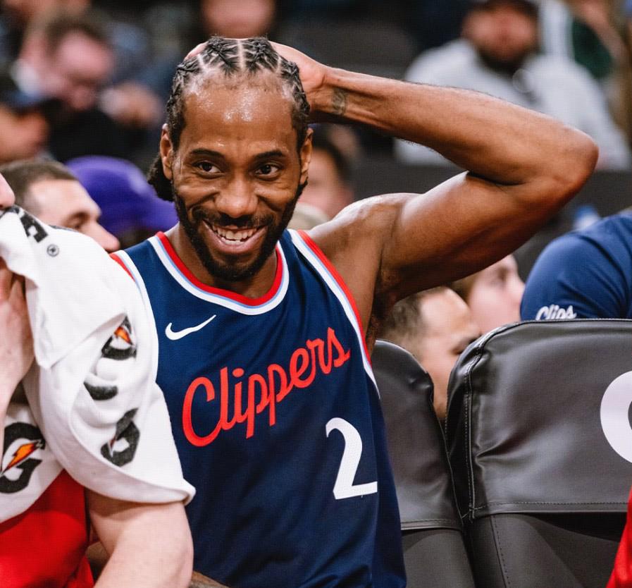 上海海港无,缘亚冠精英,联赛决赛,开云体育,开云体育官网,开云体育app,开云体育app下载