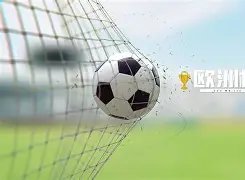 欧洲足球四,大悲剧的由,来大揭秘,开云体育,开云体育官网,开云体育app,开云体育app下载