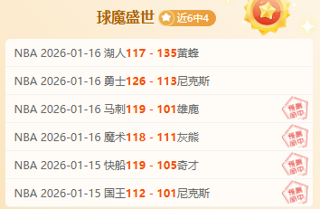 杜锋展示广,东队卧推成,张昊,开云体育,开云体育官网,开云体育app,开云体育app下载