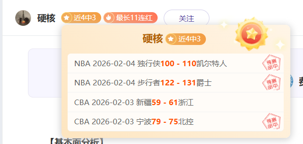 揭秘国足选,帅风云,本土名帅李,开云体育,开云体育官网,开云体育app,开云体育app下载