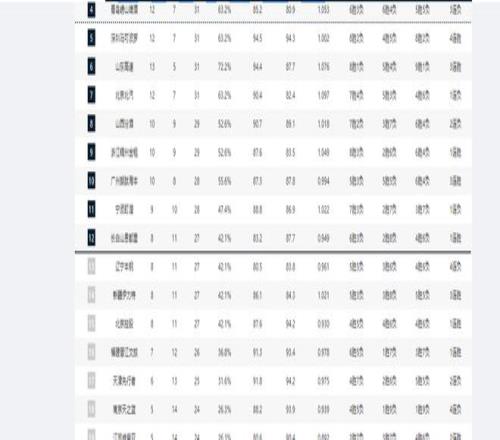 切尔西一心,想买断桑乔,若放弃将多,开云体育,开云体育官网,开云体育app,开云体育app下载