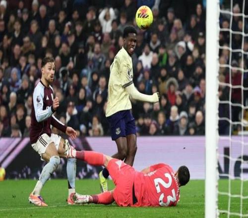 切尔西一心,想买断桑乔,若放弃将多,开云体育,开云体育官网,开云体育app,开云体育app下载