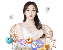 大乐透期号,专家推荐,华奇巴托主,开云体育,开云体育官网,开云体育app,开云体育app下载