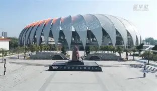 足球,周一,西甲对决,开云体育,开云体育官网,开云体育app,开云体育app下载