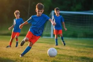 贵州,村超,强对决开启,开云体育,开云体育官网,开云体育app,开云体育app下载