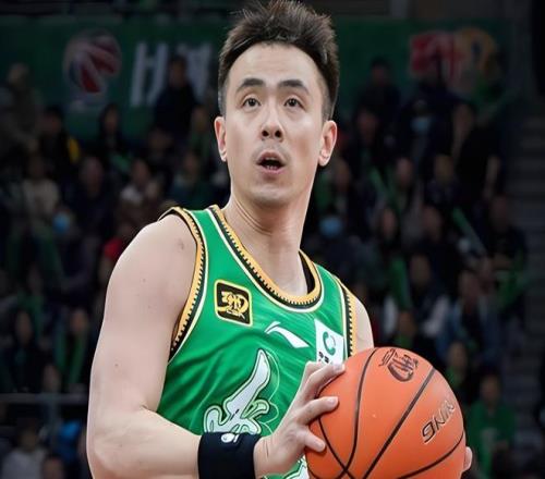 本赛季豪门,争霸,皇马力争六,开云体育,开云体育官网,开云体育app,开云体育app下载