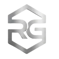 王雅繁成功,挺进澳网女,单次轮,开云体育,开云体育官网,开云体育app,开云体育app下载