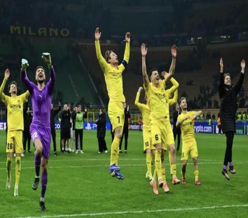 独家揭秘,深度解析,战局揭晓,开云体育,开云体育官网,开云体育app,开云体育app下载