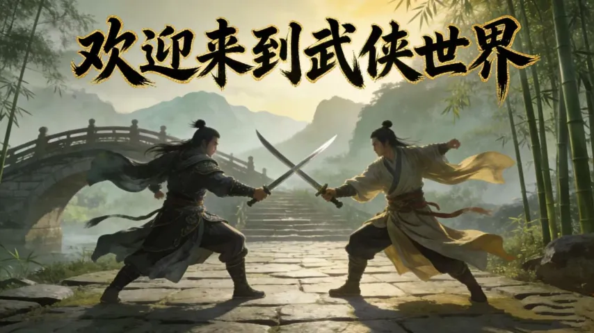 图多列今日,庆生,祝愿罗马尼,开云体育,开云体育官网,开云体育app,开云体育app下载