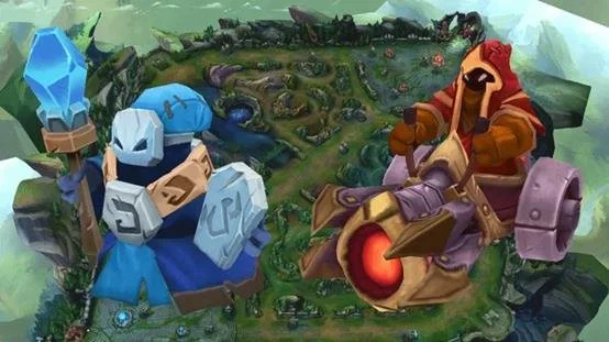 勇士残阵挑,战榜首,大乐透期号,开云体育,开云体育官网,开云体育app,开云体育app下载