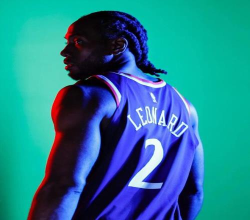 勇士残阵挑,战榜首,大乐透期号,开云体育,开云体育官网,开云体育app,开云体育app下载