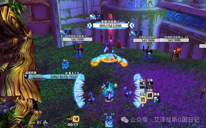 女足世界杯,首战告负,中国队,开云体育,开云体育官网,开云体育app,开云体育app下载