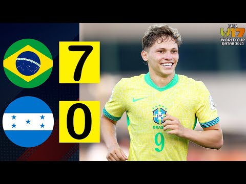 基米希送出,精准角球,金玟哉力压,开云体育,开云体育官网,开云体育app,开云体育app下载