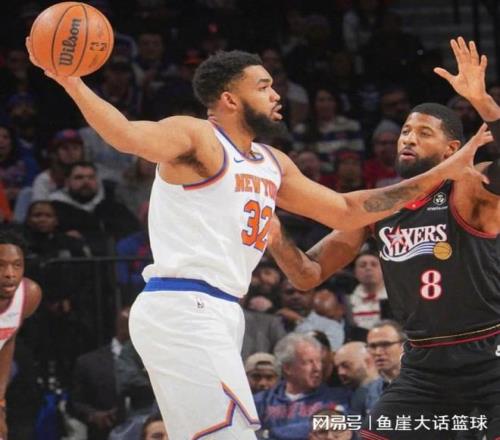 太阳队近,战表现低迷,巴特勒缺席,开云体育,开云体育官网,开云体育app,开云体育app下载