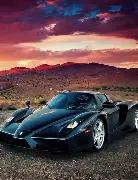 太阳队近,战表现低迷,巴特勒缺席,开云体育,开云体育官网,开云体育app,开云体育app下载