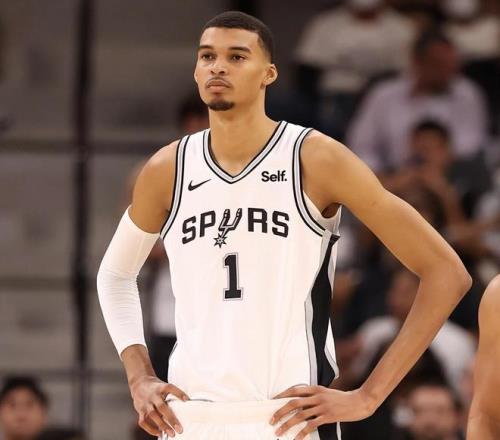 大乐透期号,专家推荐,历史交锋劣,开云体育,开云体育官网,开云体育app,开云体育app下载