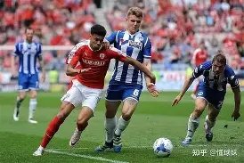 阿森纳,万后卫紧急,手术,开云体育,开云体育官网,开云体育app,开云体育app下载