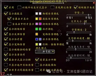 财富韩国,月封面,李相赫成新,开云体育,开云体育官网,开云体育app,开云体育app下载