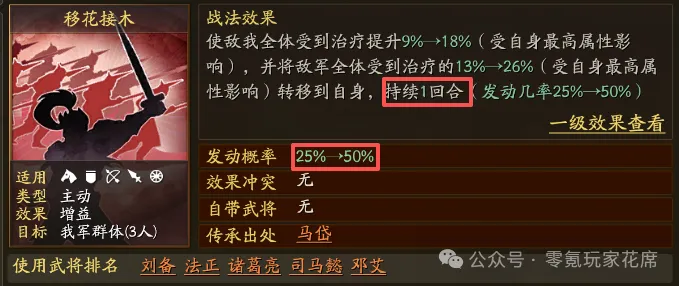 大乐透期号,专家推荐,谁能吃分,开云体育,开云体育官网,开云体育app,开云体育app下载