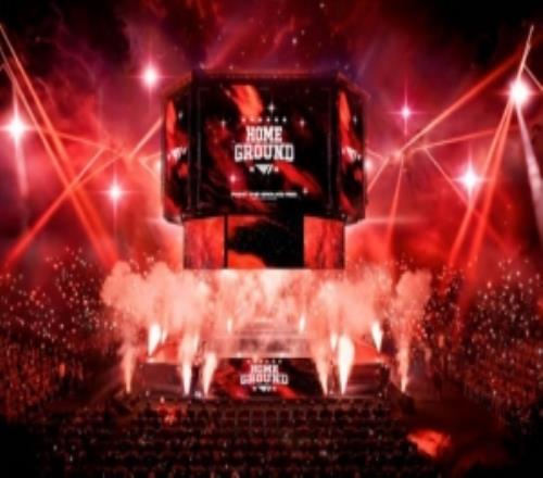 库里缺席战,巴特勒领,出战,开云体育,开云体育官网,开云体育app,开云体育app下载