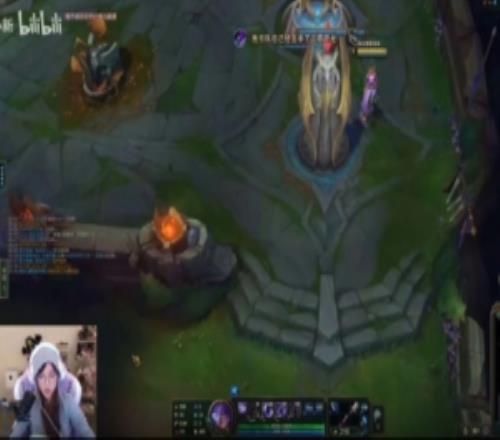 最新战况揭,湖人惊险保,东部劲旅意,开云体育,开云体育官网,开云体育app,开云体育app下载