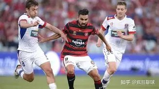 神准大将归,太阳能否,一飞冲天,开云体育,开云体育官网,开云体育app,开云体育app下载