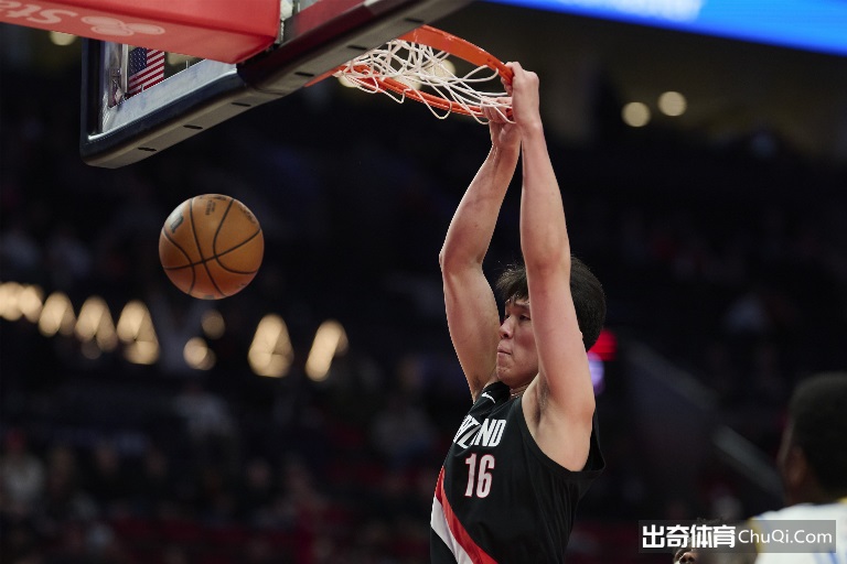 帕尔默实力,非凡,切尔西需为,开云体育,开云体育官网,开云体育app,开云体育app下载