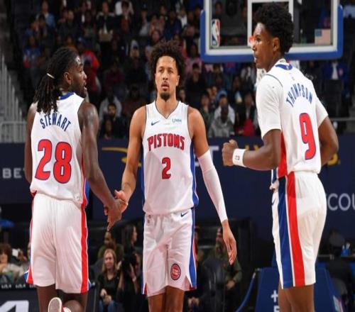 水晶宮新任,主帅格拉斯,纳走马上任,开云体育,开云体育官网,开云体育app,开云体育app下载