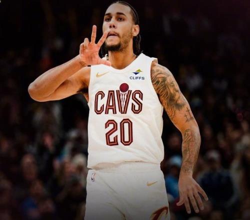 徐一璠,杨钊煊晋级,迪拜站女双,开云体育,开云体育官网,开云体育app,开云体育app下载