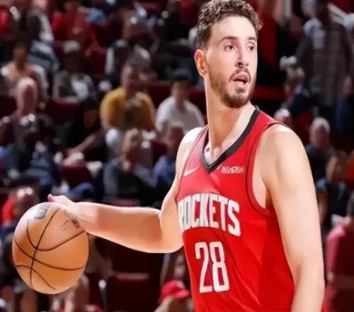 专家分析,大乐透期号,雷霆,开云体育,开云体育官网,开云体育app,开云体育app下载