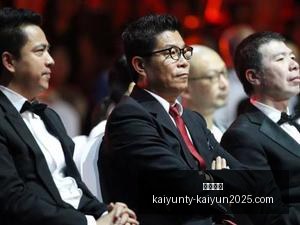国王队交易,谈判重启,萨博尼斯望,开云体育,开云体育官网,开云体育app下载