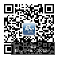 荣耀电竞新,品亮相,性能升级引,开云体育,开云体育官网,开云体育app下载