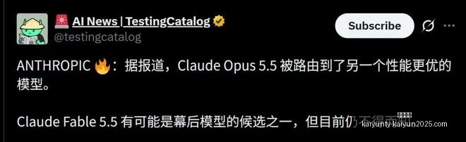 哈达威子承,父业,小哈达威在,开云体育,开云体育官网,开云体育app下载