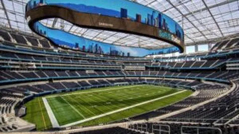 2025年中国青少年足球锦标赛职业俱乐部组圆满落幕！亚泰U15队荣获第八名！