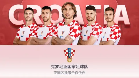 克里斯蒂谈关键篮板：心無旁騖，全力助队争胜