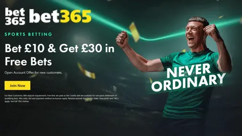 切尔西2-0谢菲尔德联挺进足总杯四强 奇尔韦尔乌龙助齐耶赫锁定胜局