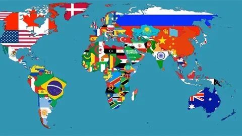 上海海港无缘亚冠精英联赛决赛