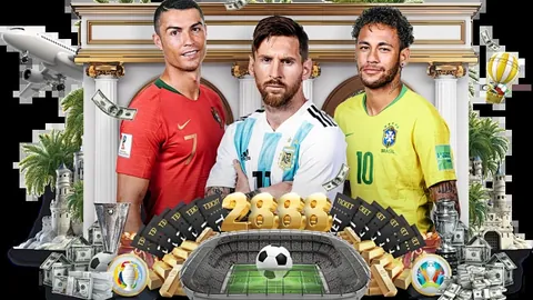 菲律宾副总统要求最高法院叫停弹劾程序